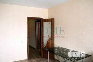 1-к квартира, на длительный срок, 49м2, 10/15 этаж