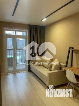 2-к квартира, на длительный срок, 62м2, 3/25 этаж
