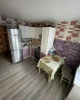 3-к квартира, на длительный срок, 61м2, 9/9 этаж