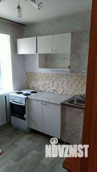 1-к квартира, на длительный срок, 30м2, 2/5 этаж