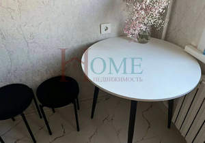 2-к квартира, на длительный срок, 43м2, 8/9 этаж