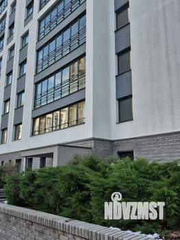 1-к квартира, на длительный срок, 35м2, 3/11 этаж