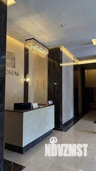 1-к квартира, на длительный срок, 42м2, 9/20 этаж