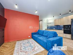 2-к квартира, на длительный срок, 58м2, 10/29 этаж