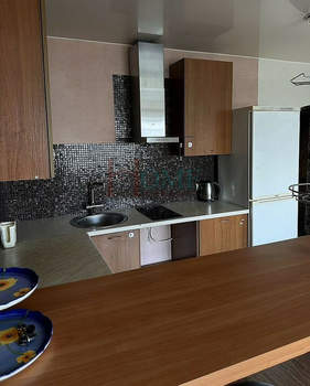 2-к квартира, на длительный срок, 61м2, 3/10 этаж