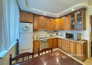 2-к квартира, на длительный срок, 69м2, 9/10 этаж