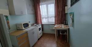 2-к квартира, на длительный срок, 47м2, 9/9 этаж