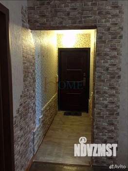 2-к квартира, на длительный срок, 46м2, 3/5 этаж