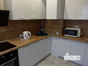 2-к квартира, на длительный срок, 40м2, 4/12 этаж