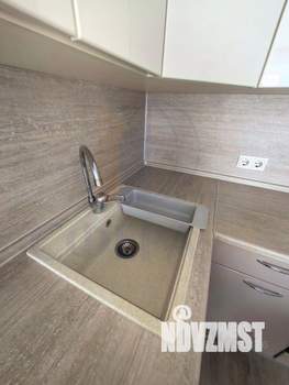 2-к квартира, на длительный срок, 57м2, 9/17 этаж