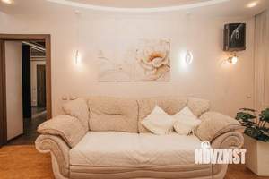 2-к квартира, на длительный срок, 56м2, 8/10 этаж