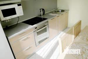 2-к квартира, на длительный срок, 50м2, 7/11 этаж