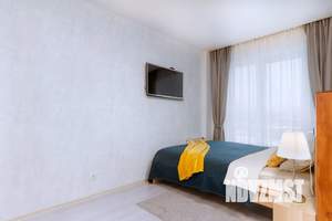 Студия квартира, посуточно, 32м2, 11/13 этаж