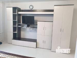 1-к квартира, на длительный срок, 39м2, 5/9 этаж
