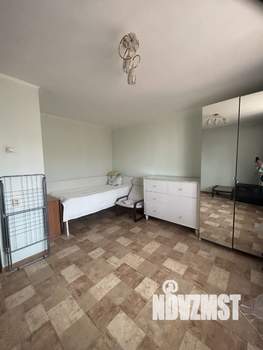 1-к квартира, на длительный срок, 30м2, 8/11 этаж