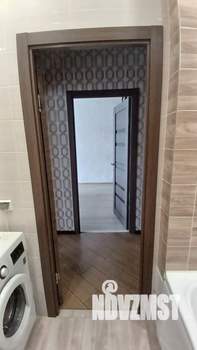 2-к квартира, на длительный срок, 54м2, 16/17 этаж