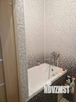 1-к квартира, на длительный срок, 29м2, 2/9 этаж