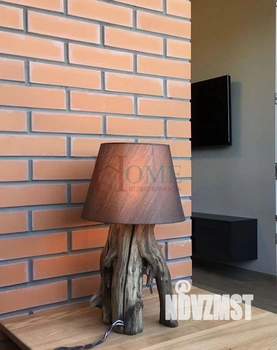 Студия квартира, на длительный срок, 29м2, 5/24 этаж