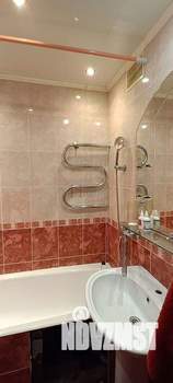 2-к квартира, на длительный срок, 48м2, 12/12 этаж