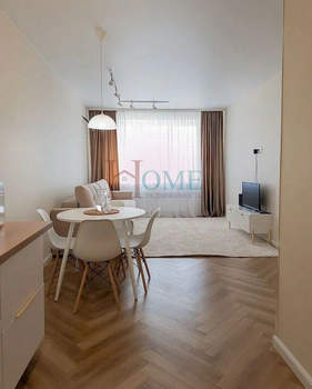 2-к квартира, на длительный срок, 50м2, 9/14 этаж