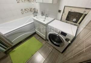 2-к квартира, на длительный срок, 50м2, 4/9 этаж