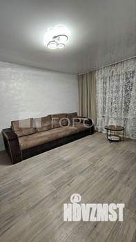 2-к квартира, на длительный срок, 53м2, 8/10 этаж