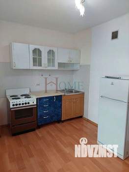 2-к квартира, на длительный срок, 61м2, 13/17 этаж