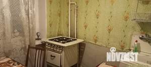 1-к квартира, на длительный срок, 30м2, 2/5 этаж