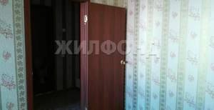 1-к квартира, на длительный срок, 36м2, 7/10 этаж