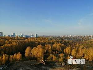 1-к квартира, на длительный срок, 37м2, 11/15 этаж