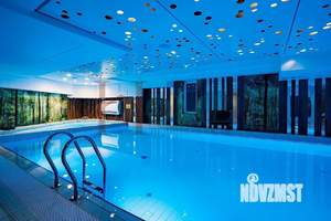 2-к квартира, на длительный срок, 74м2, 2/5 этаж