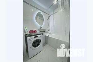 1-к квартира, посуточно, 29м2, 2/24 этаж