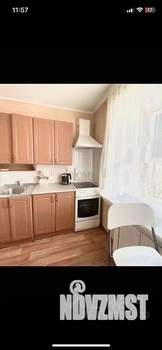 2-к квартира, на длительный срок, 45м2, 7/9 этаж
