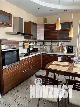 3-к квартира, на длительный срок, 73м2, 4/10 этаж