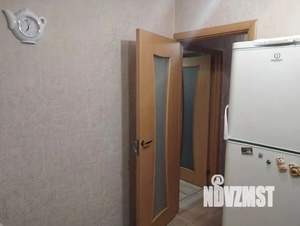 2-к квартира, на длительный срок, 54м2, 1/10 этаж