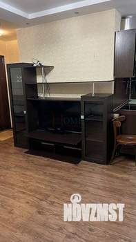 2-к квартира, на длительный срок, 46м2, 3/5 этаж