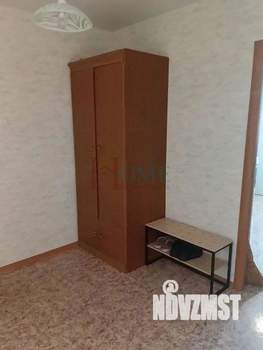 2-к квартира, на длительный срок, 59м2, 11/17 этаж