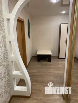 2-к квартира, на длительный срок, 60м2, 4/9 этаж