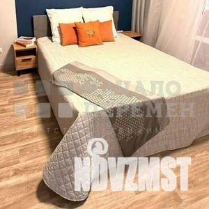 2-к квартира, на длительный срок, 36м2, 15/26 этаж