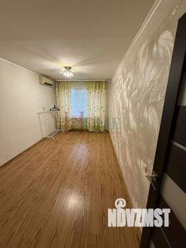 2-к квартира, на длительный срок, 44м2, 4/5 этаж