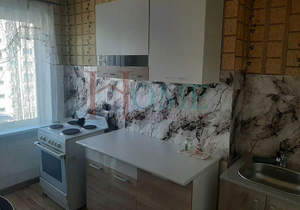 2-к квартира, на длительный срок, 45м2, 5/9 этаж