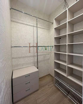 1-к квартира, на длительный срок, 37м2, 5/16 этаж