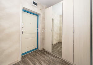 2-к квартира, на длительный срок, 35м2, 11/25 этаж