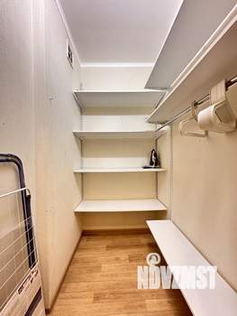 Студия квартира, на длительный срок, 31м2, 15/18 этаж