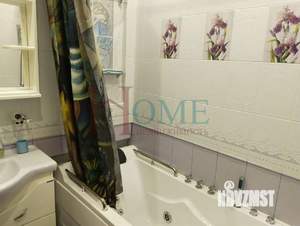 2-к квартира, на длительный срок, 52м2, 5/17 этаж