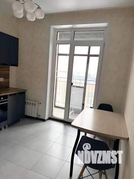 1-к квартира, на длительный срок, 32м2, 19/27 этаж