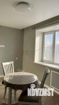 2-к квартира, на длительный срок, 64м2, 9/10 этаж