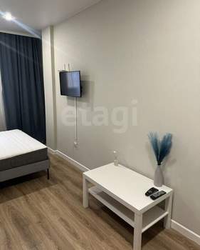 2-к квартира, на длительный срок, 40м2, 10/20 этаж