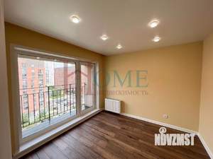 2-к квартира, на длительный срок, 70м2, 8/10 этаж