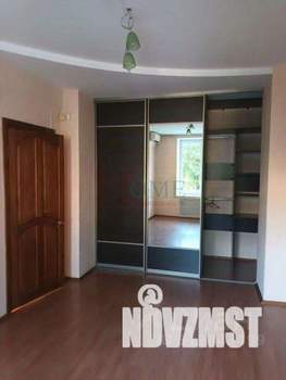 3-к квартира, на длительный срок, 76м2, 2/5 этаж